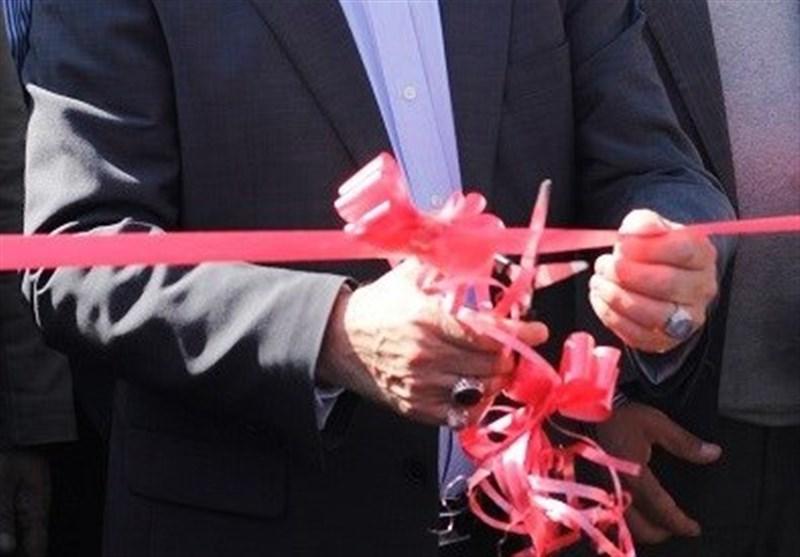 افتتاح 60دهیاری جدید در شهرستان سرباز