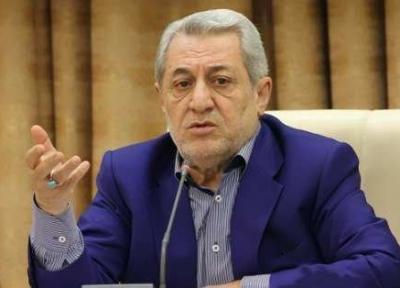 دفتر نمایندگی سازمان جهانی گردشگری به همدان واگذار شد