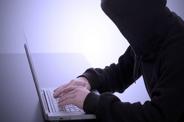 هک ایمیل مقامات آمریکایی توسط هکرهای ایرانی