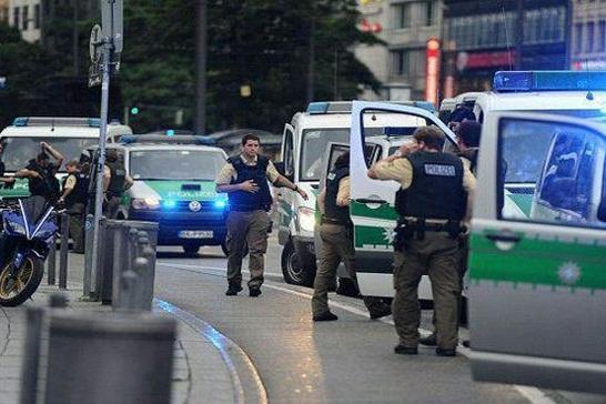 جایزه 10 هزار یورویی پلیس آلمان برای شناسایی سلطان شیادها