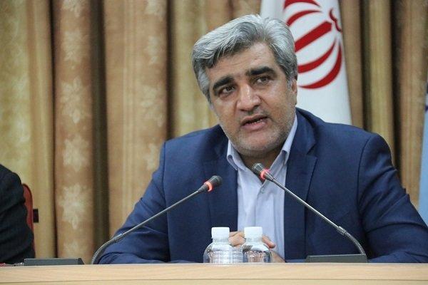 اجرای طرح نظارت مردم بر دولت از طریق نهادهای مردمی در فضای مجازی اجرای طرح نظارت مردم بر دولت به وسیله نهادهای مردمی در فضای مجازی