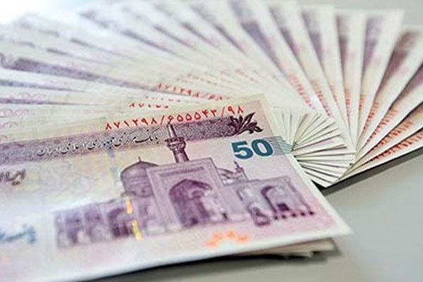 وام های ضروری بازنشستگان به 7 میلیون تومان افزایش می یابد