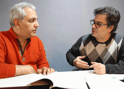 آخر و عاقبت سریال هیولا