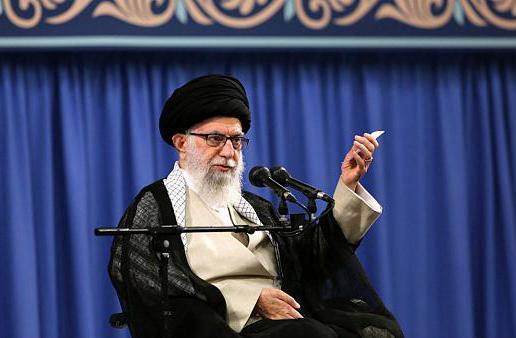 کشور را این ها نگه داشته اند عکس نوشته کشور را این ها نگه داشته اند