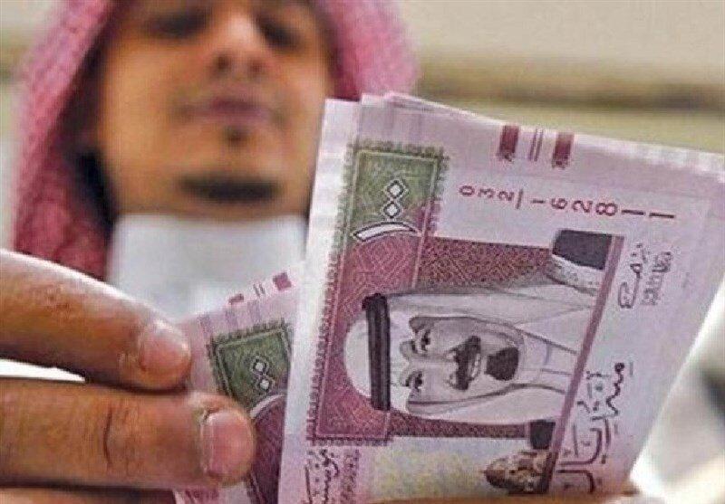 حمله آرامکو چند میلیارد دلار به عربستان ضرر زد؟ حمله آرامکو چند میلیارد دلار به عربستان ضرر زد؟