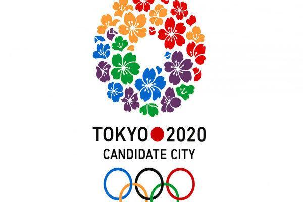 بودجه 30 میلیارد تومانی دولت برای المپیک 2020