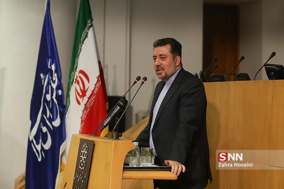 افزایش 10 برابری سالمندان متقاضی وام ازدواج