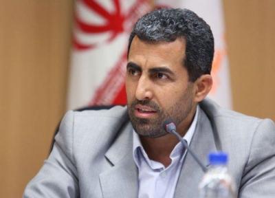 اضافه کار پرستاران در روزهای آینده پرداخت خواهد شد