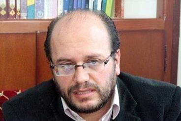 طرح فهام در اردبیل اجرا می شود طرح فهام در اردبیل اجرا می گردد