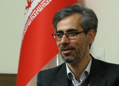 آموزش، معطوف به تولید رسانه ای، هدف ما در دانشکده رسانه است