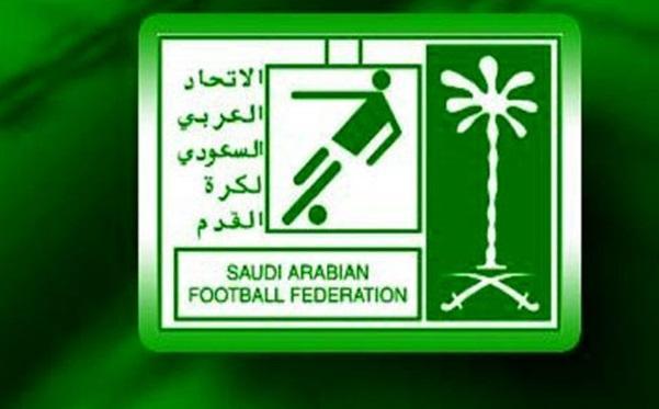 لیگ قهرمانان آسیا، 4 نماینده سعودی خواهان لغو تمام مسابقات لیگ قهرمانان آسیا، 4 نماینده سعودی خواهان لغو تمام مسابقات 2020 شدند