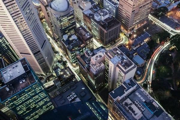 کدام کشورهای دنیا بهترین کیفیت زندگی را دارند؟