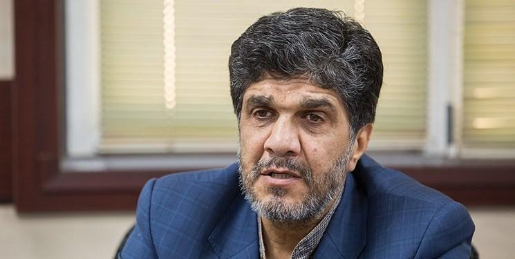 نظام آموزش ما فقط علم و عمل است