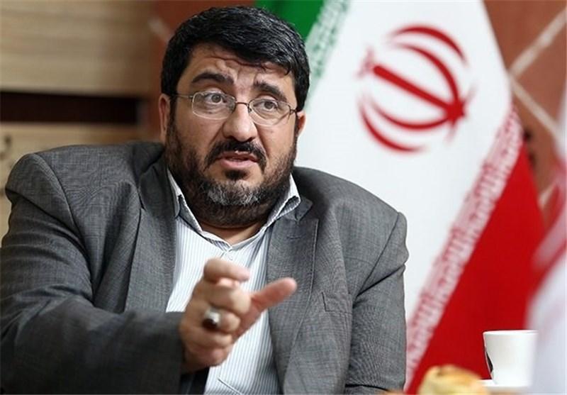 دموکرات ها معتقدند برجام به عنوان گروگان برای فشار به ایران دموکرات ها معتقدند برجام به عنوان گروگان برای فشار به ایران باید حفظ می شد ، خوشبینی به بایدن ضربه مهلک به منافع ملی می زند