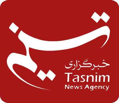 سرخی روبرتو 2 ماه خانه نشین شد سرخی روبرتو 2 ماه خانه نشین شد