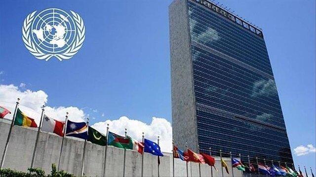 درخواست سازمان ملل از طرف های یمنی برای اجرای توافقنامه استکهلم