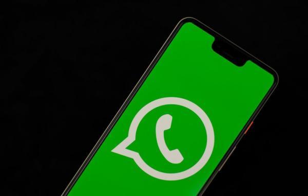 واتساپ اجرای سیاست حریم خصوصی جنجالی خود را به تعویق انداخت