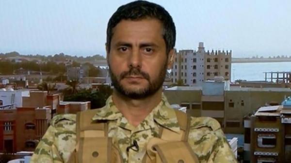 خبرنگاران انصارالله: تجاوز به یمن را متوقف کنید تا حمله به سعودی را متوقف کنیم