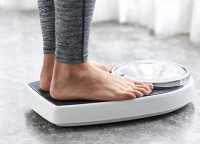 10 علت افزایش وزن ناخواسته که ممکن است خبری از آن ها نداشته باشید