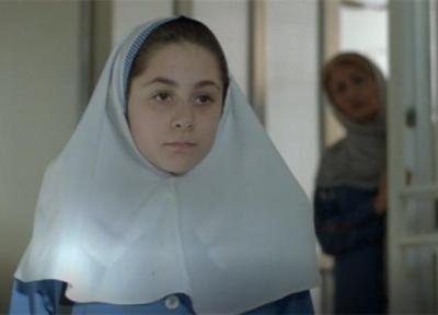 رآی برترین فیلم کوتاه داستانی جشنواره کودک و نوجوان دیورسینه اروگوئه شد