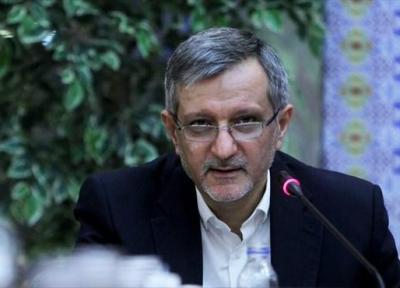 شیوه برگزاری کلاس های دانشجویان نوورود دانشگاه ها اعلام شد
