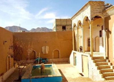 بوم گردی اقلیمی