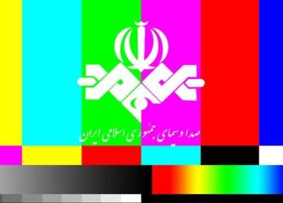 نگاه آماری و بدون دغدغه به روایت رویدادهای انقلاب اسلامی در سریال سازی