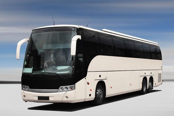 احتمال افزایش 20 درصدی قیمت بلیت اتوبوس سفرهای نوروزی