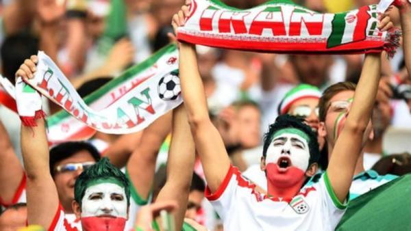 تور یک روزه جام جهانی با کروز از بوشهربه قطر