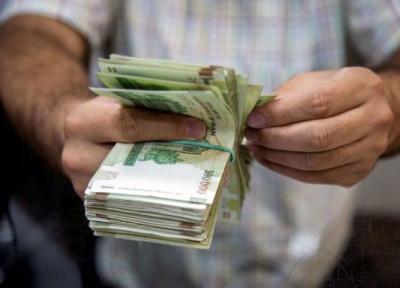 حداقل حقوق سال آینده بر اساس سبد معیشت 13 تا 15 میلیون تومان؟