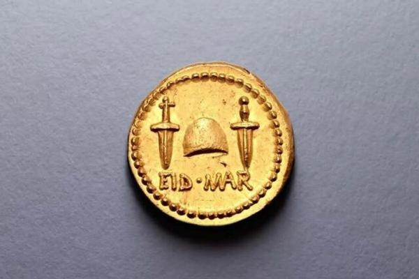 گران ترین سکه تاریخی دنیا پس داده شد!